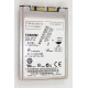 HP Hard Drive 250GB 1.8in SATA EliteBook 598778-001